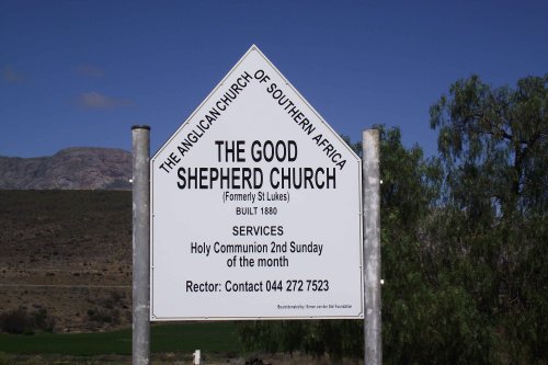 WK-KLAARSTROOM-The-Good-Shepherd-Anglican-Church_3
